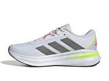 Adidas Galaxy 7 M Beyaz Erkek Koşu Antreman Ayakkabı ID8759