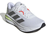 Adidas Galaxy 7 M Beyaz Erkek Koşu Antreman Ayakkabı ID8759