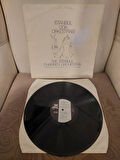 İstanbul Oda Orkestrası Yöneten Timur Selçuk - 1979 Türkiye Basım LP Plak