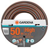 Gardena 18069 Comfort HighFlex Hortum 50 metre - 1/2'