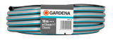 Gardena 18001 Classic Hortum 13 mm (1/2")
