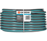 Gardena 18010 Classic Hortum 50 metre - 1/2''