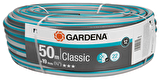 Gardena 18025 Classic Hortum 50 metre - 3/4''