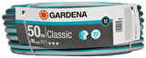 Gardena 18025 Classic Hortum 50 metre - 3/4''