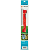 Gardena 4017 Çim Biçme Yedek Bıçak 42E -Yeni Model