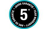 Gardena 18214 Stoplu Hortum Adaptörü 19 mm (3/4'')