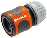 GARDENA 18215 Hortum Bağlantı Parçası 1/2