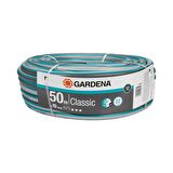 Gardena 18025 3/4 50MT Bahçe Sulama Hortumu