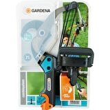 Gardena 297 Kombi Sistem Örs Dal Budayıcı