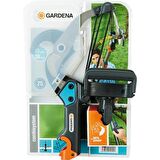Gardena 297 Kombi Sistem Örs Dal Budayıcı