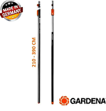 Gardena 3721 Kombi Sistem Teleskopik Sap