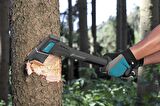 Gardena 8716 Üniversal Balta 1400A