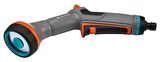Gardena 18321 Hassas Bitkiler Comfort Duş Sprey Tabanca