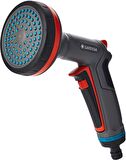 GARDENA 18319 Comfort Sprey Püskürtücü