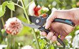 Gardena 8904 Bahçe Budama Makası B/M