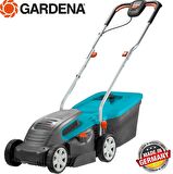 Gardena 5032 Çim Biçme Makinesi PowerMax 1200/32