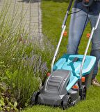 Gardena 5032 Çim Biçme Makinesi PowerMax 1200/32