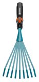 Gardena 8919 Combisystem Yelpaze El Tırmığı