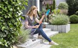 Gardena 8929 Combisystem El Küreği