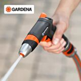 Gardena 18305 Premium Temizleme Tabancası