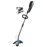 Gardena 9827 PowerCut Li-40/30 Akülü Kenar Kesme Makinası