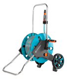 Gardena 18511 AquaRoll M Hortum Arabası