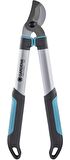 Gardena 12002 EasyCut Dal Budama Makası 500B