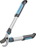 Gardena 12002 EasyCut Dal Budama Makası 500B