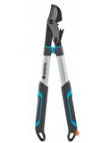 Gardena 12006 Classic Kalın Dal Makası 600 B