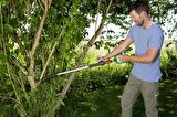 Gardena 12010 SlimCut Dal Budama Makası