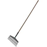Gardena 17105 NaturLine Çim Tırmığı
