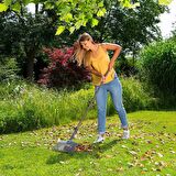 Gardena 17105 NaturLine Çim Tırmığı