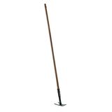 Gardena 17110 Natureline FSC Bahçe Çapası