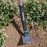 Gardena 17110 Natureline FSC Bahçe Çapası
