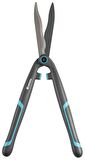 Gardena 12301 Easy Cut Çit Budama Makası