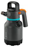 Gardena 11120 Basınçlı Püskürtücü İlaçlama Pompası 1.25 lt