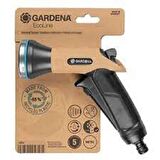 Gardena 18910 Ecoline Sprey Sulama Başlığı