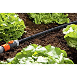 Gardena 1969 Terleme Sulama Hortumu 15 mt