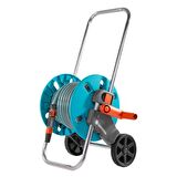 Gardena 18502 Hortum Makarası