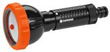 Gardena 02847-20 Profi Sistem Sprey Duş Tabancası