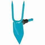 Gardena 3215-20 Combisystem El Çapası 2'Li