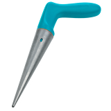 Gardena 3487 Tohum Ekici Fide Dikme Aleti