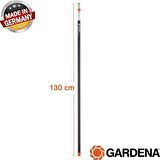 Gardena 3713 Kombi Sistem Alüminyum Sap - 130 cm
