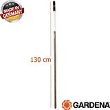 Gardena 3723 Combi Sistem Ahşap Sap 130 cm