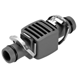 Gardena 8356-20 Bağlantı 13 mm 1/2