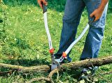 Gardena 8710 Premium Budama Makası 700B