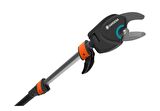 Gardena 12000 StarCut 160 Plus Yüksek Dal Makası