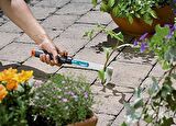 Gardena 8928 Combisystem Ot Temizleyici