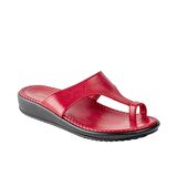 9200-2 (35-41)