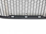 Ford Ranger T7 F150 Stil Panjur (Ledli)